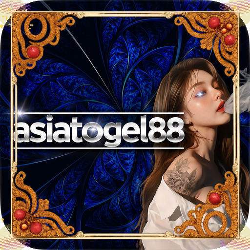 asiatogel88 — galeri pratinjau - APK Resmi